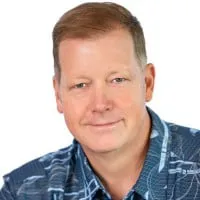 David Mitchell, verified Joseph's Well customer from Phoenix Arizona