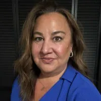 Joseph's Well review 2