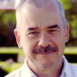 Joseph's Well review 1